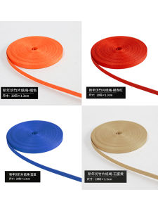 New Year Blessing Bucket Modeling Decoration Color Simulation Bamboo Rope Paper String Lunar New Year Flower Box Embellishment Ribbon Festive Home Ornaments