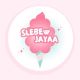 slebew_jayaa