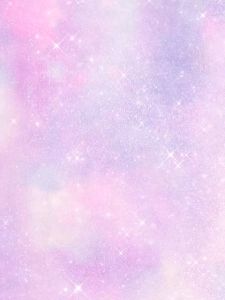 Sách - Tâm lý học dành cho học sinh tiểu học - Thắng không kiêu bại không nản (sách bản quyền)