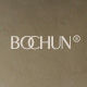 Bochun Flagship Store