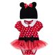 Nana.kids.shop