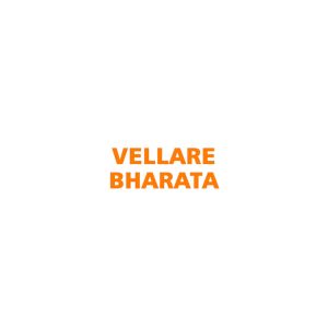 Obat Herbal Peluruh Batu Ginjal dan Kencing Batu - Vellare Bharata - Kemasan 500mg BPOM Isi 50 Kapsul - 100% Bergaransi Original