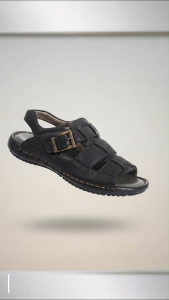 Sandal nam cao cấp (38-44)