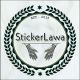 StickerLawa ♥️