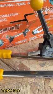 Packing Machine China Duwell