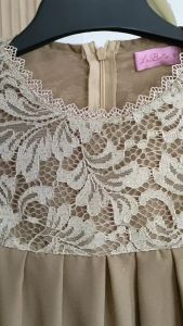 Gamis anak zaina / gamis anak anak / gamis anak abaya / gamis anak anak terbaru 2023