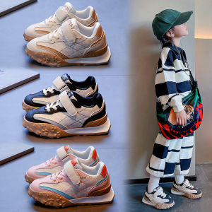 kids shoes korean sneaker shoes for baby girl casual shoes for kids