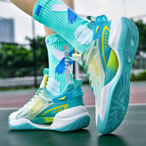 Professional Youth Sports Shoes