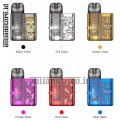 Murah !!! Vapor PodKit Ursa Baby Fullset. 