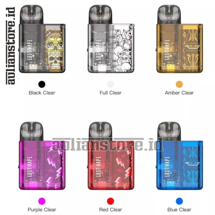 Murah%20!!!%20Vapor%20PodKit%20Ursa%20Baby%20Fullset%20-%20Image%203