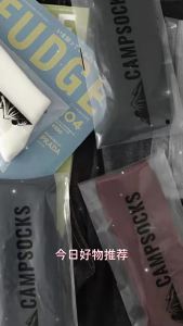 1 Pairs Warm Cotton Knitting Rib Thin Business Cotton Long Mens Socks Stretch Casual Daily Basic Brand Socks EU36-43
