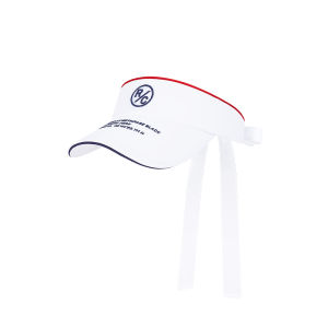 RYDER CUP EST.1927 | Womens Sun Protection Breathable Golf Hat