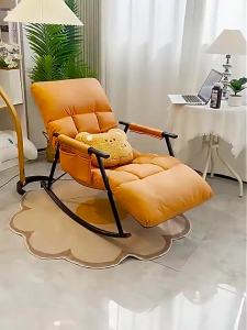 Comfortable Swing Chair for Sleeping and Lounging
