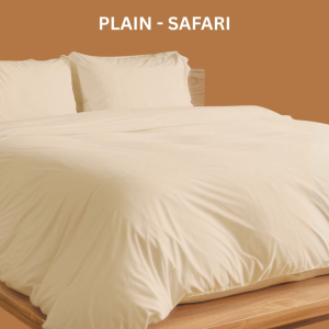 Pillow Case | Microfiber Pillow Case | Modern Linens | FLEUR | For Pillows 20x30 | modern linen bedsheet set | CD