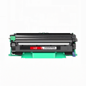 CHG | Original Compatible Brother DCP-1618W Toner Cartridge