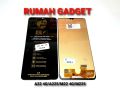 LCD SAMSUNG A225/A22 4G/M225/M22 4G FULLSET TOUCHSCREEN. 