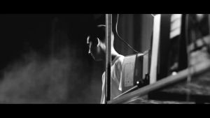 【2YEARS WARRANTY】Jam Tangan Lelaki GShock Casual Fashion Watches Men Sports Watches Automatic light Watch For Man GX-56BB-1