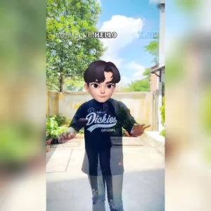 Micro Thu Âm Không Dây Cài Áo Khử Tiếng Ồn Cao Cấp - Khoảng Cách 20m Dành Cho iPhone / Samsung / Android