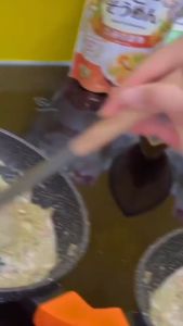 Mì somen tách muối Hakubaku Nhật Bản gói 100g bổ dưỡng an toàn mì somen cho bé từ 5 tháng