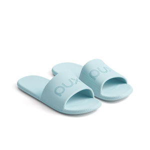 PUXI | Summer Travel Flip-Flops Portable Slip-Resistant Foldable