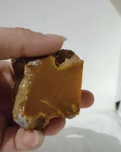 batu bacan obi nukleus chalsedony SUPER batu yg dikirim sesuai foto kode197