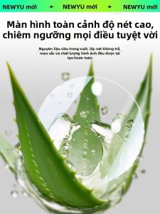 Newyu | Bảo Vệ Ống Kính Chống Trầy Xước