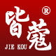 JieKou