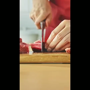 Royco Bumbu Penyedap Rasa Ayam 220gr | Gurih Mantap untuk Masakan Sehari-hari