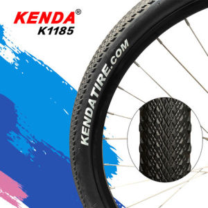 Kenda Mountain Bike Tires 27.5 Inch 26 Inch 26*1.95 Low Rolling Resistance Off-Road Bicycle Tires K1185 Outer Tires