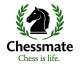 Chessmate
