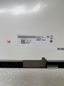 Màn hình laptop 12.5 inch LED 30 Pin sáng đẹp