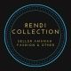 Rendy Fashion Store 2