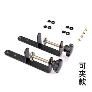 Wall Wire-Wrap Board Storage Rack Punch-Free Childrens Book Desktop Rack Entrance Door Metal Study Table Wall Storage