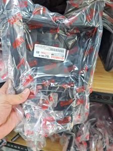 Hộp đồ nghề exciter 135 ( 2006-2010) chính hãng Yamaha vĩnh phúc giá cực sốc tốt nhất sàn hàng zin