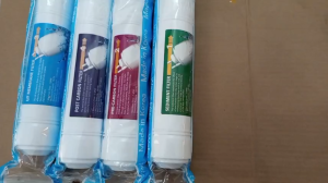 Bộ Lõi UF Hàn Quốc Chính Hãng