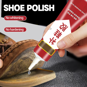 EOOPEE Super Strong Shoe Glue Diy Repairing Adhesive Universal Waterproof Shoe Sealers Professional Repair Tools