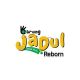 Warung Jadoel Reborn