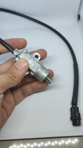 SWITCH STANDAR SAMPING MIO J MIO M3 MIO SOUL