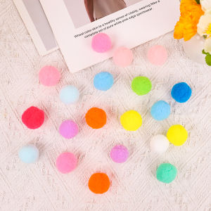 7o | Interactive Cat Toy Ball - Durable & Silent