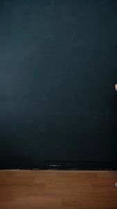 EMRAN BATIK - Angkin Jumputan Instan Kemben Kebaya Motif Jumputan Obie Belt Motif Tenun Karet Belakang