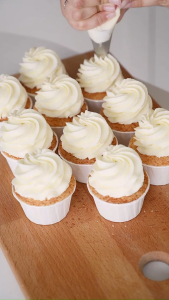 Stevia Sweetener with Erythritol / Pemanis dengan Eritritol 60g (3g x 20 sachets)