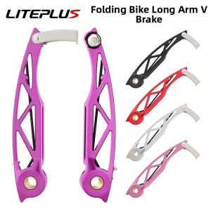 Meroca | Long Arm V-Brake 406 451 Brake