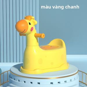 Ghế Potty Trẻ Em Cỡ Lớn BMADOGI Dành Cho Bé Trai Và Bé Gái Sử Dụng Tại Nhà Bồn Tiểu Tiện Cho Trẻ Sơ Sinh Và Trẻ Nhỏ Đồ Dùng Vệ Sinh Cho Trẻ Em