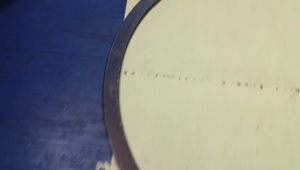 Snapring R220 H220 Snap ring Circlip Internal Retaining Tipe R H 220 Penahan bearing Sparepart R-220 H-220 klip Pengunci Kleman Klem Clip Kancing