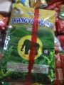 Trà đông huy con voi vàng 380g. 