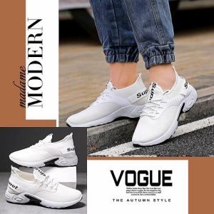 QLshop งานสวย รองเท้าผ้าใบราคาถูก ทรงสวยยืดหยุ่นได้ดีเนื้อผ้าใส่สบายไม่ร้อนแถมน้ำหนักเบาสุดๆสวมใส่ใช้งานได้หลากหลายโอกาส คุ้มมาก ไม่มีไม่ได้แล้วน้า