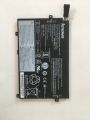 Pin Laptop Lenovo ThinkPad E470 E470C E475 OEM 01AV411 01AV412 01AV413 BATTERY. 