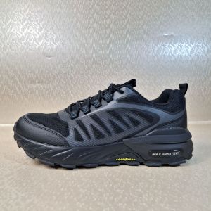 Sepatu Skechers Max Protect Fast Track/Sepatu Skechers Max Protect 2.0 / Sepatu Pria / Sepatu Skechers Pria / Sepatu Hiking
