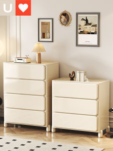Younal | Drawers Large Capacity Chest Drawer Organizer