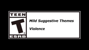 (PC DVD) SAMURAI WARRIORS: Spirit of Sanada